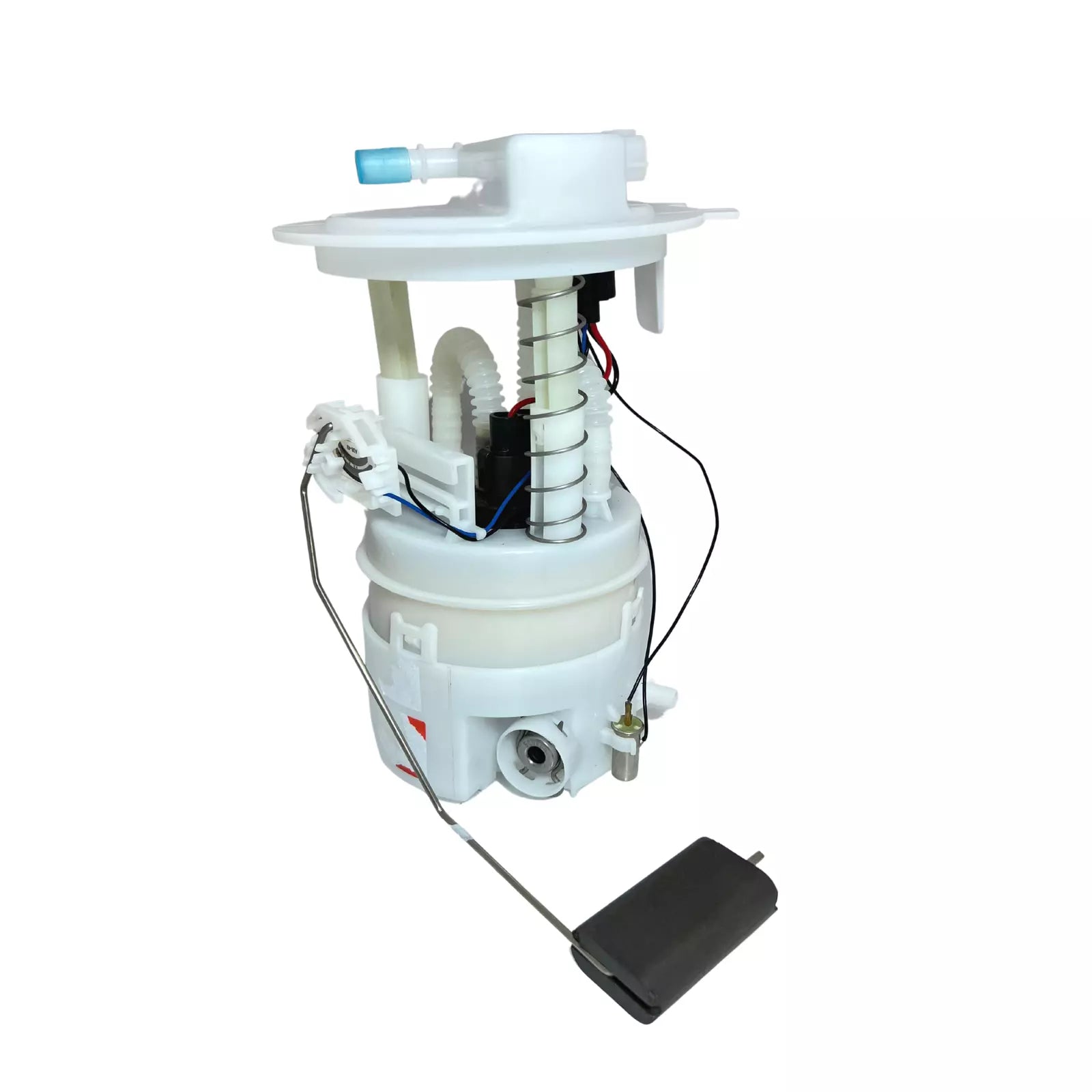 FUEL PUMP DE GASOLINA NISSAN JUKE SENTRA 2011-2019