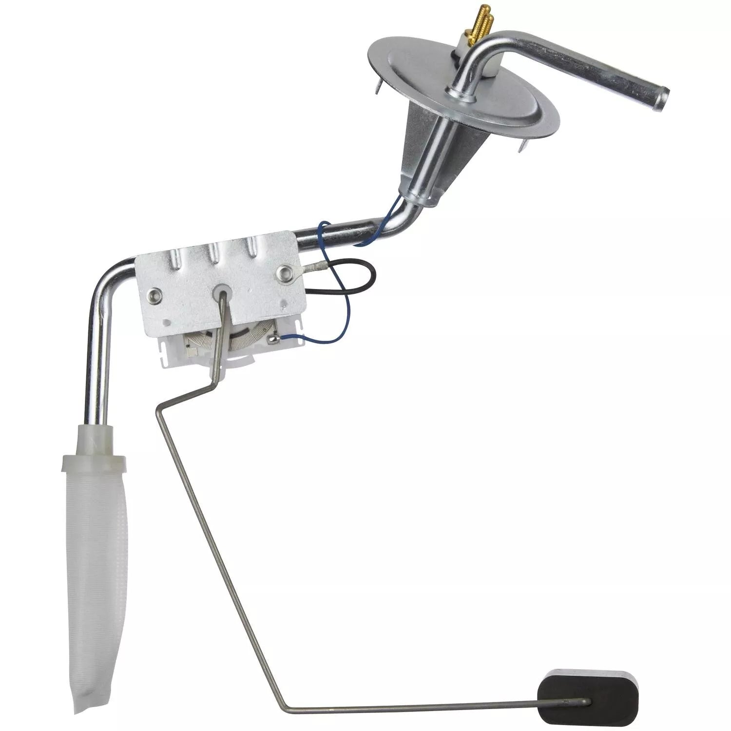 FUEL PUMP DE GASOLINA FORD F-100 F-150 F-250 F-350 1980-1984