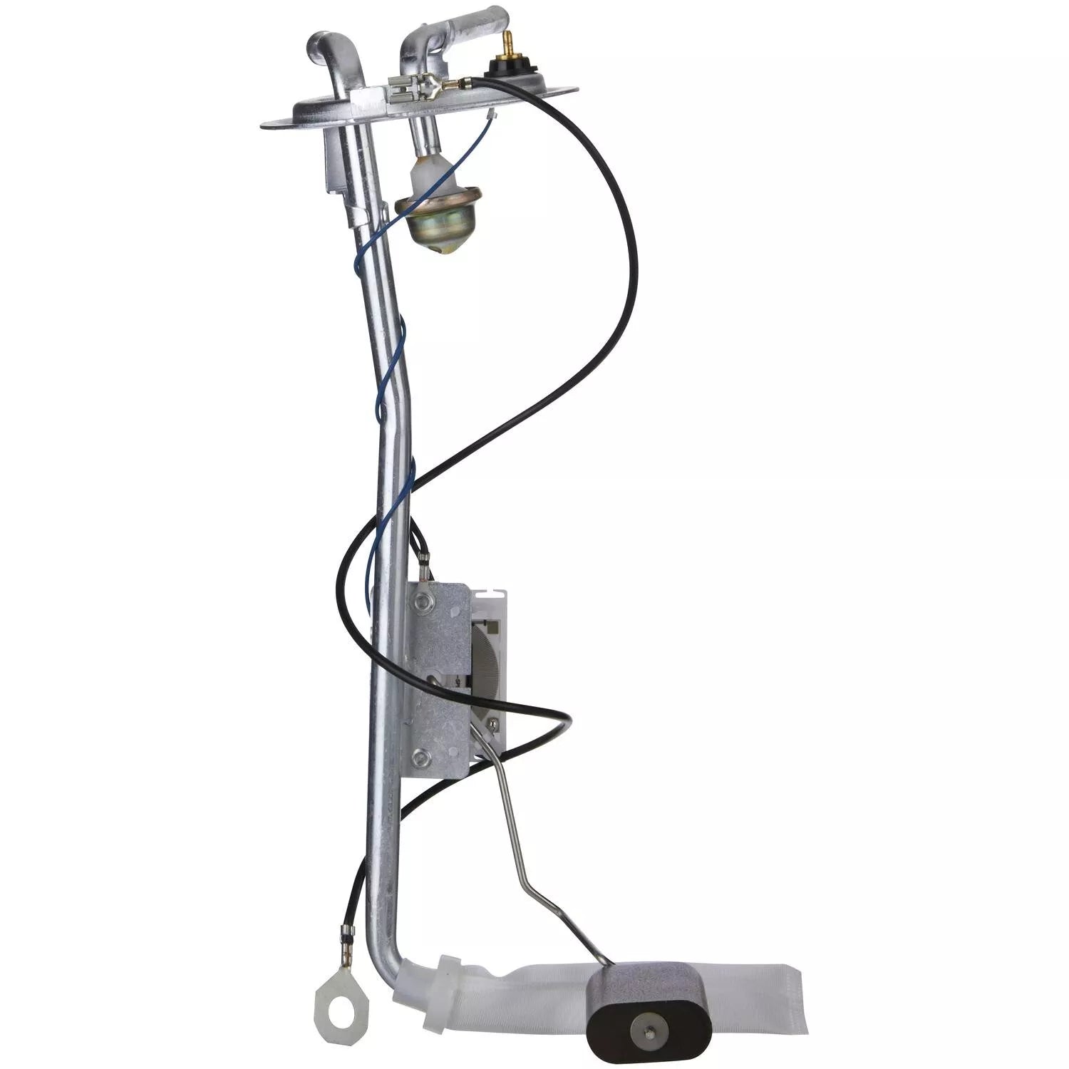 FUEL PUMP DE GASOLINA CHEVROLET GMC C10 PICKUP C20 PICKUP 73-79