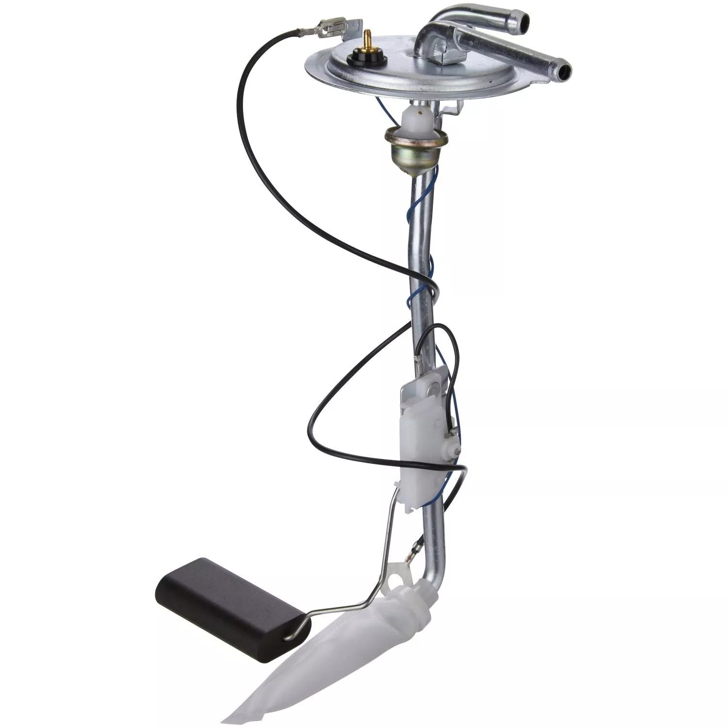 FUEL PUMP DE GASOLINA CHEVROLET GMC C10 PICKUP C20 PICKUP 73-79