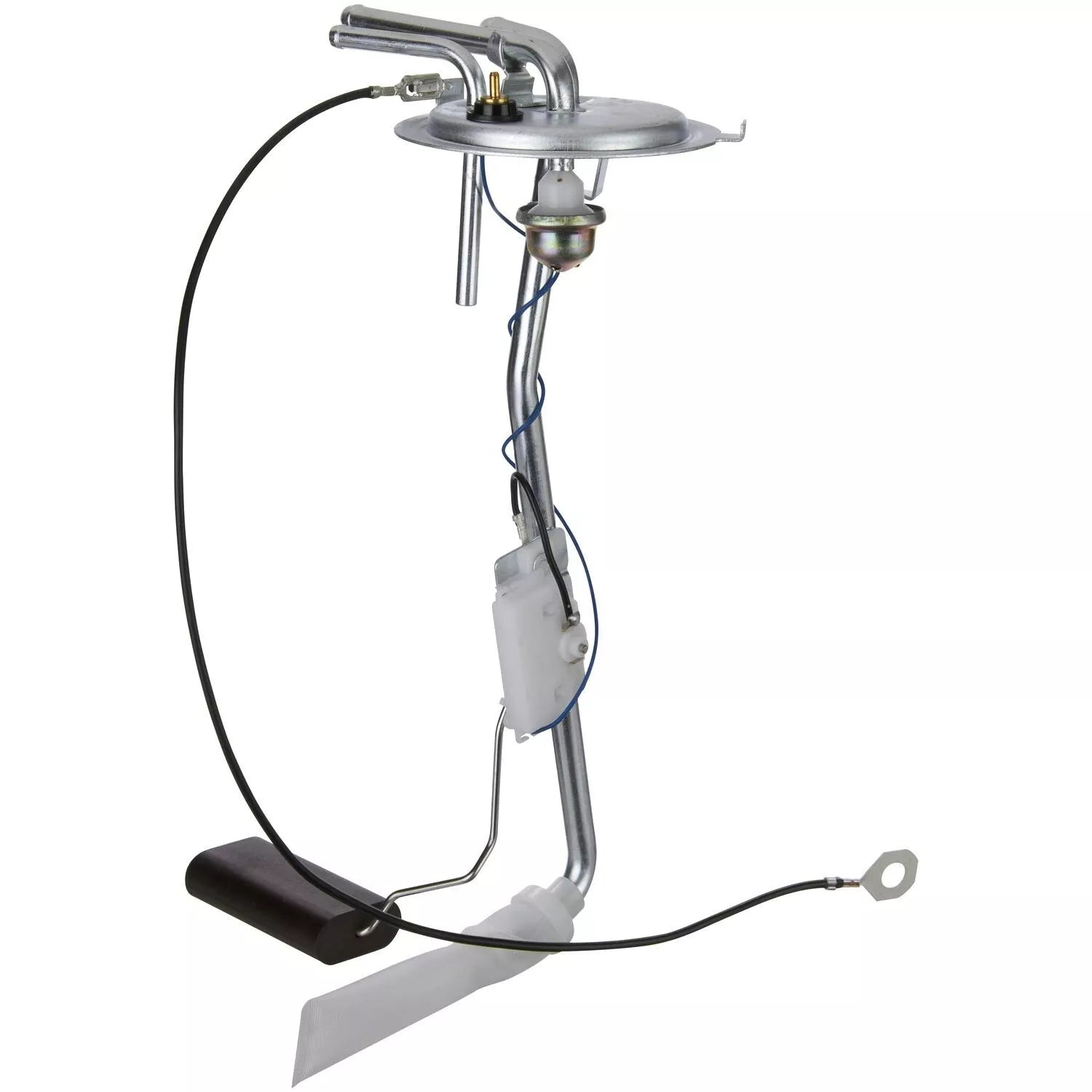 FUEL PUMP DE GASOLINA CHEVROLET GMC C10 PICKUP C20 PICKUP 73-79