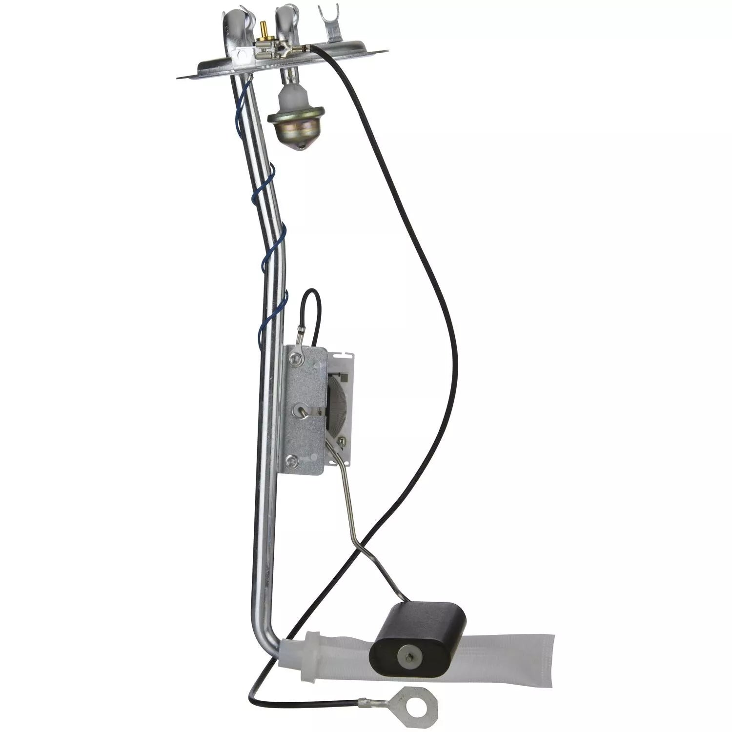 FUEL PUMP DE GASOLINA CHEVY GMC C10 C20 C30 K10 K20 K30 80-89