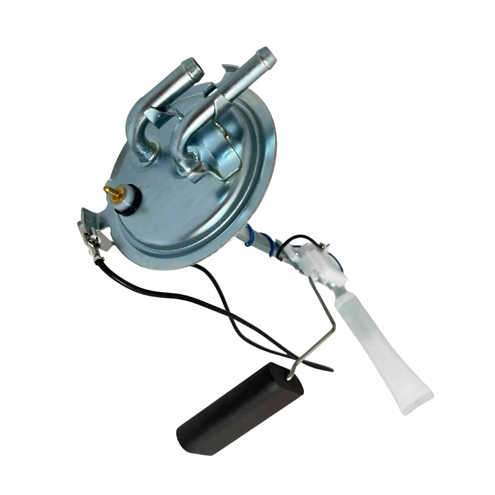 FUEL PUMP DE GASOLINA CHEVY GMC C10 C20 C30 K10 K20 K30 80-89