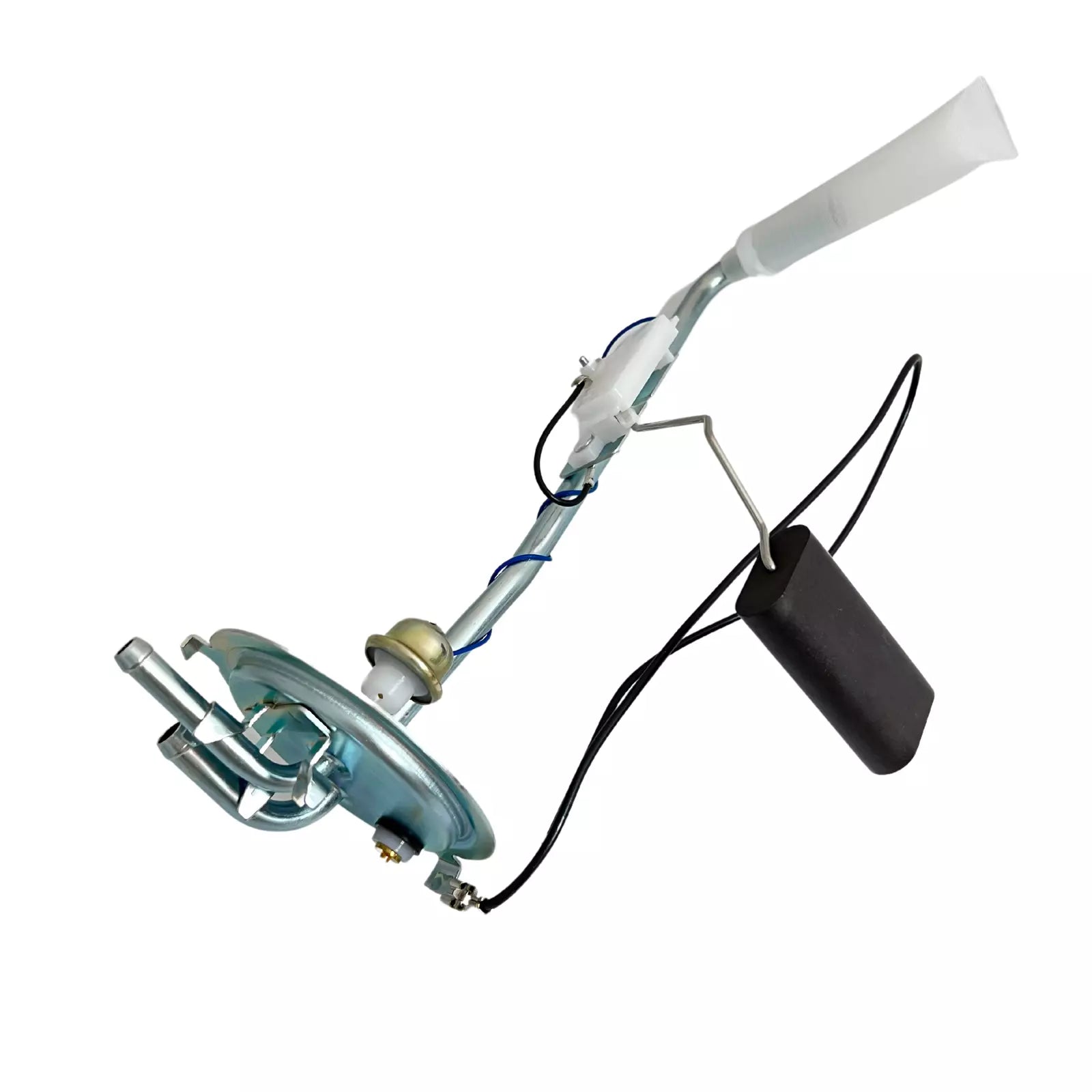 FUEL PUMP DE GASOLINA CHEVY GMC C10 C20 C30 K10 K20 K30 80-89