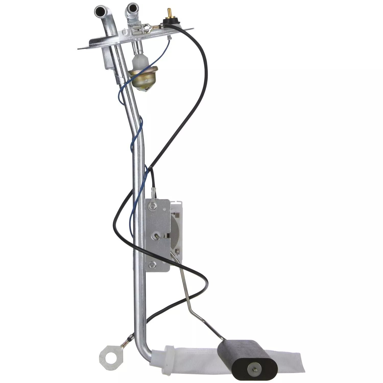 FUEL PUMP DE GASOLINA CHEVROLET GMC C10 PICKUP C20 PICKUP 73-79