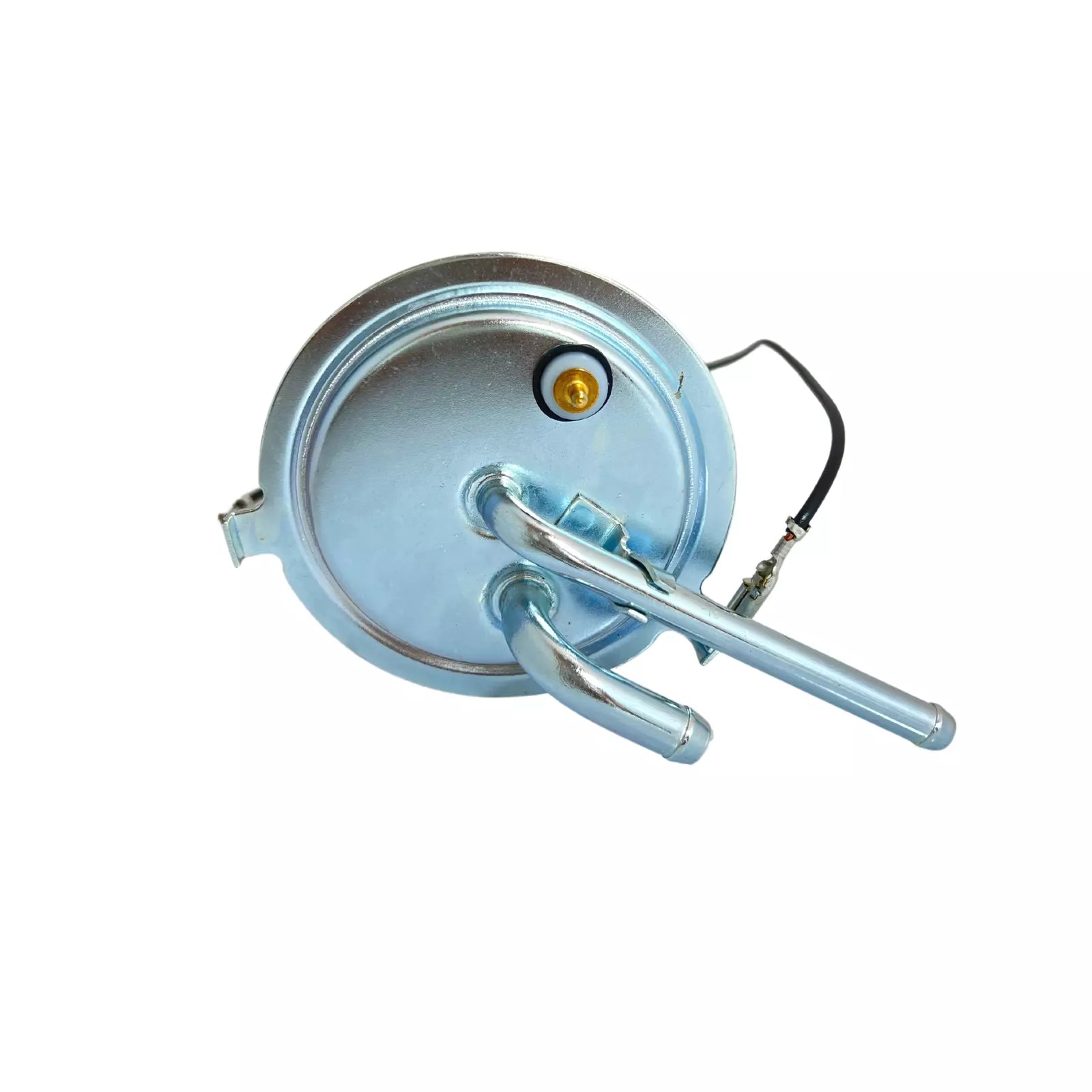FUEL PUMP DE GASOLINA CHEVROLET GMC C10 PICKUP C20 PICKUP 73-79