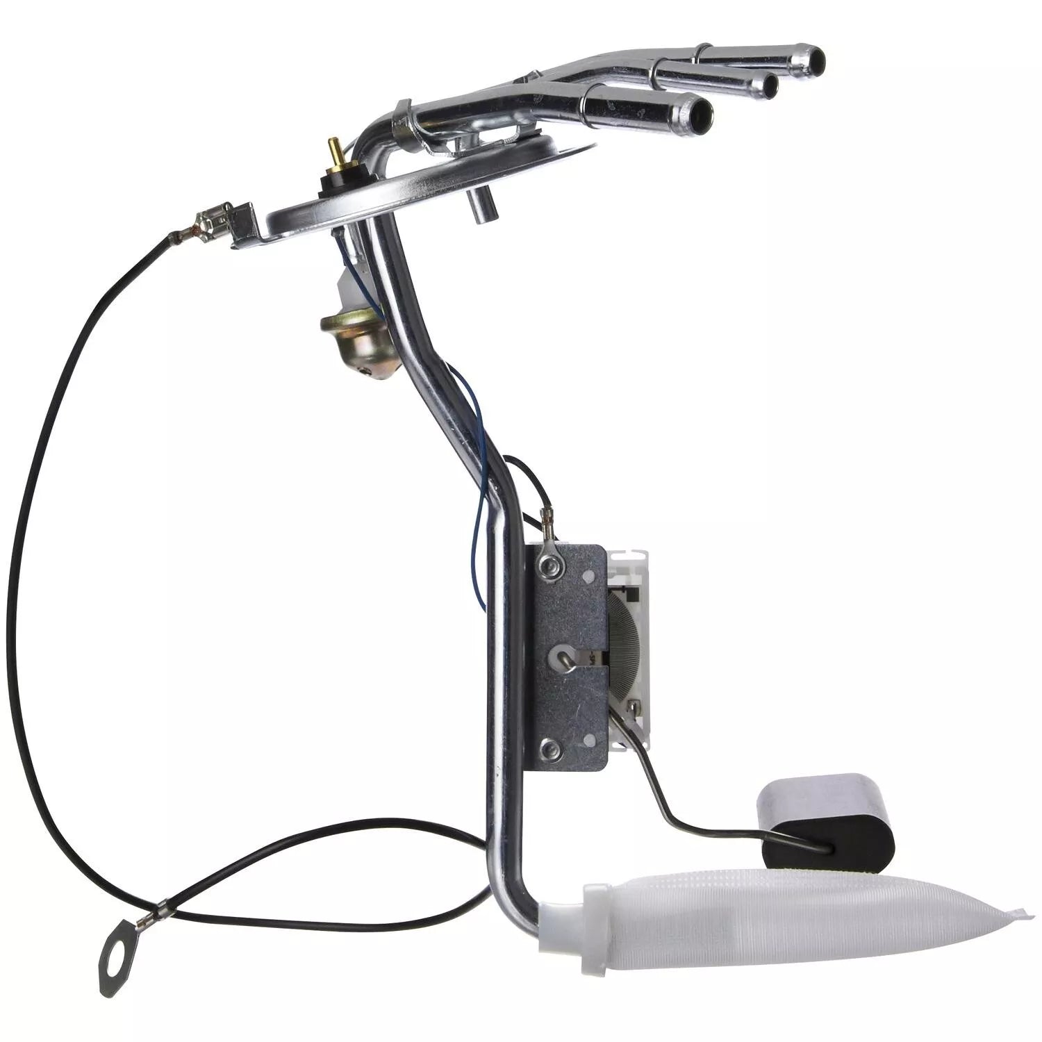 FUEL PUMP DE GASOLINA BUICK CHEVROLET PONTIAC OLDSMOBILE 78-88