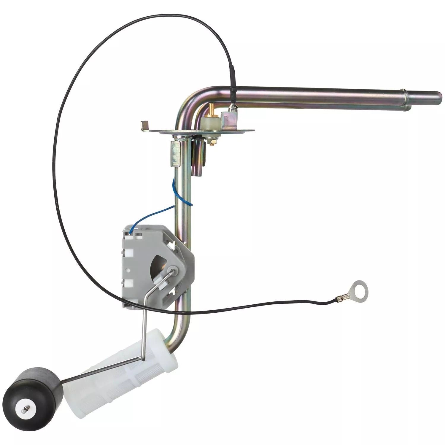 FUEL PUMP DE GASOLINA OLDSMOBILE BUICK CHEVY GMC PONTIAC 68-72