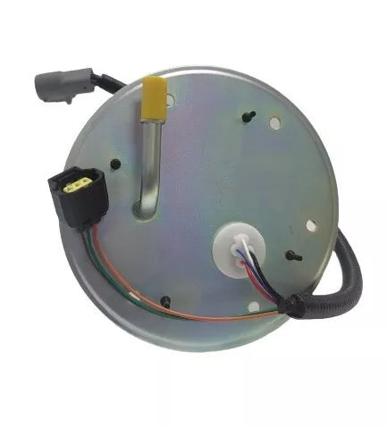 FUEL PUMP DE GASOLINA FORD EXPLORER 2000-2001