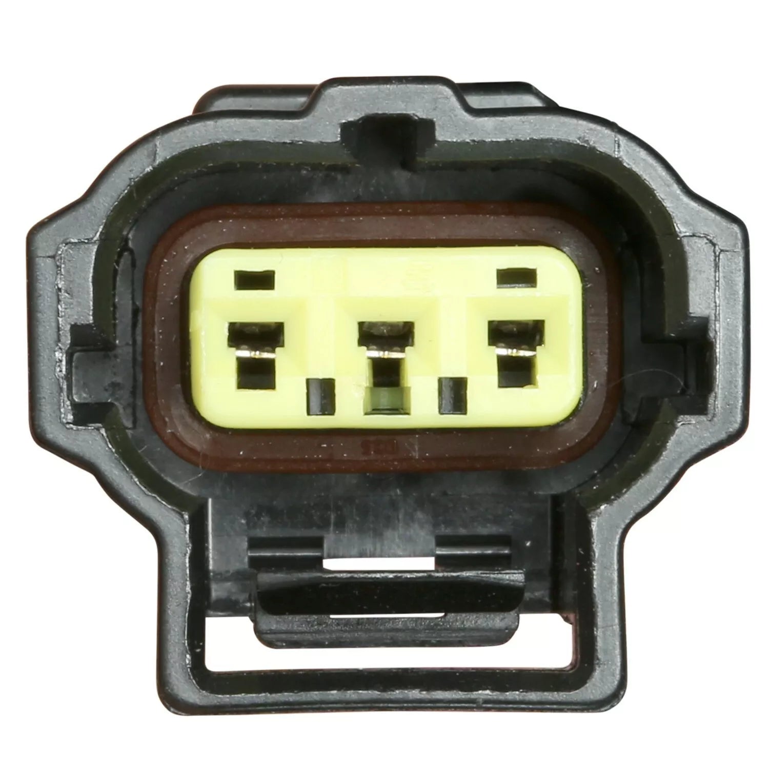 FUEL PUMP DE GASOLINA FORD EXPLORER 2000-2001
