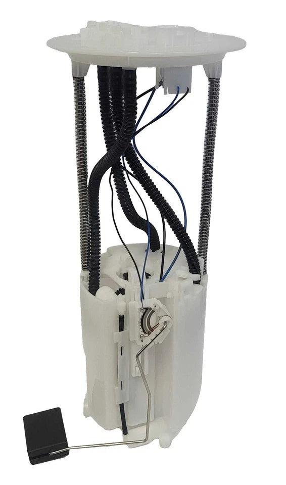 FUEL PUMP DE GASOLINA LEXUS TOYOTA RORAIMA LAND CRUISER 08-16
