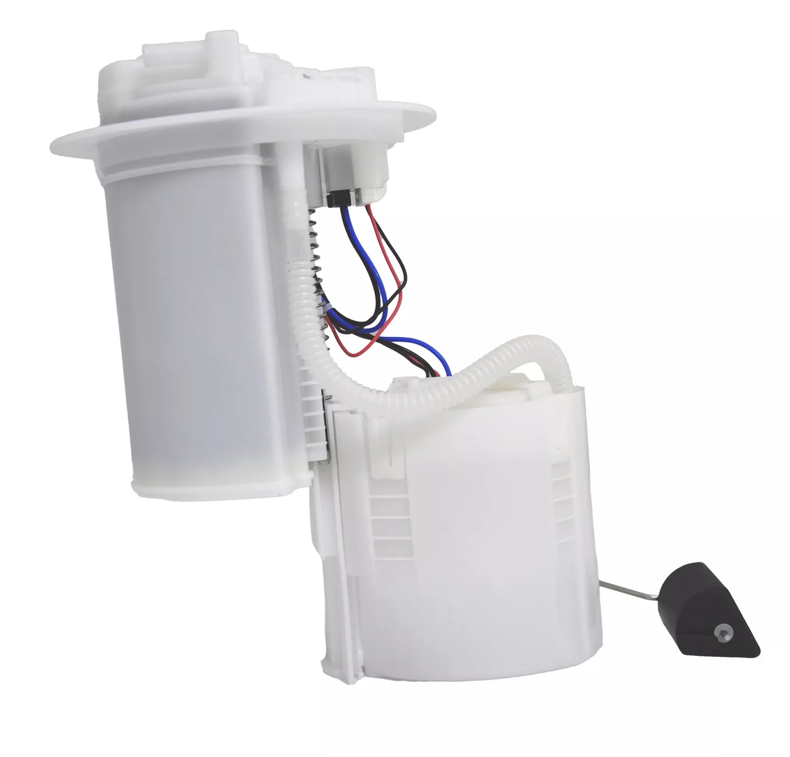 FUEL PUMP DE GASOLINA TOYOTA COROLLA 2009-2014 NON-US MARKET
