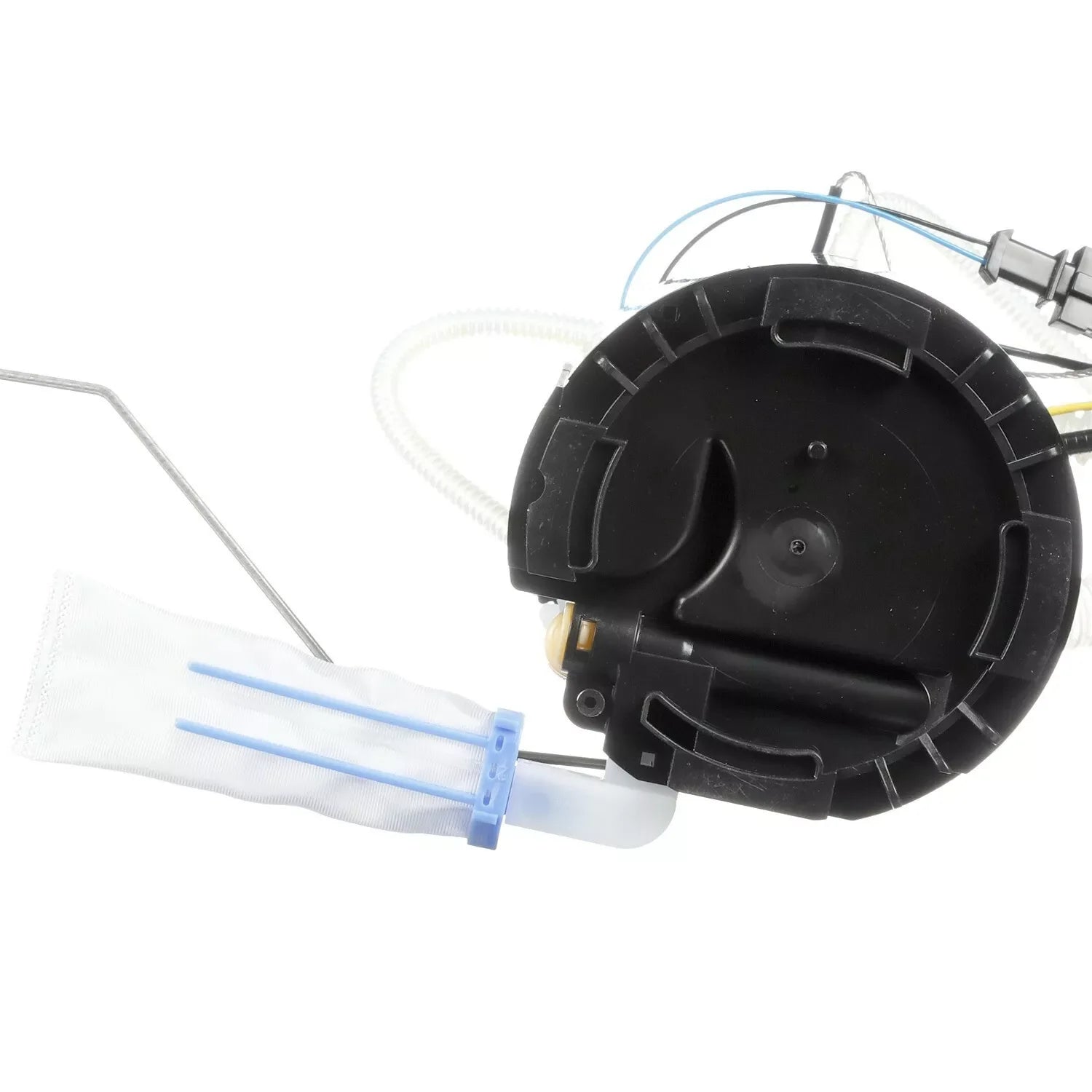 FUEL PUMP DE GASOLINA LAND ROVER RANGE ROVER 2006-2009