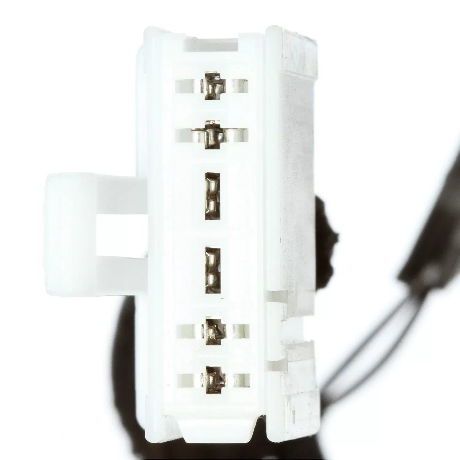 FUEL PUMP DE GASOLINA LAND ROVER RANGE ROVER 2006-2009