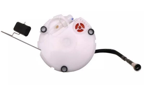 FUEL PUMP DE GASOLINA CHEVROLET CADILLAC CORVETTE XLR 2003-2006