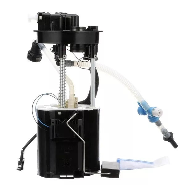 FUEL PUMP DE GASOLINA VORTEC SILVERADO SIERRA 96 97
