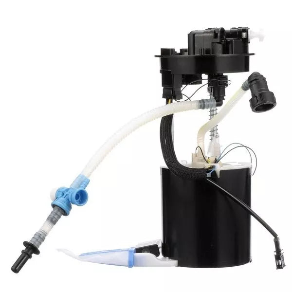 FUEL PUMP DE GASOLINA VORTEC SILVERADO SIERRA 96 97