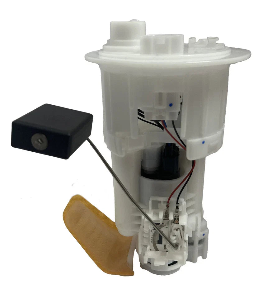 FUEL PUMP DE GASOLINA YARIS VITZ 1.0L-1.5L (NON US MARKET) 01-05