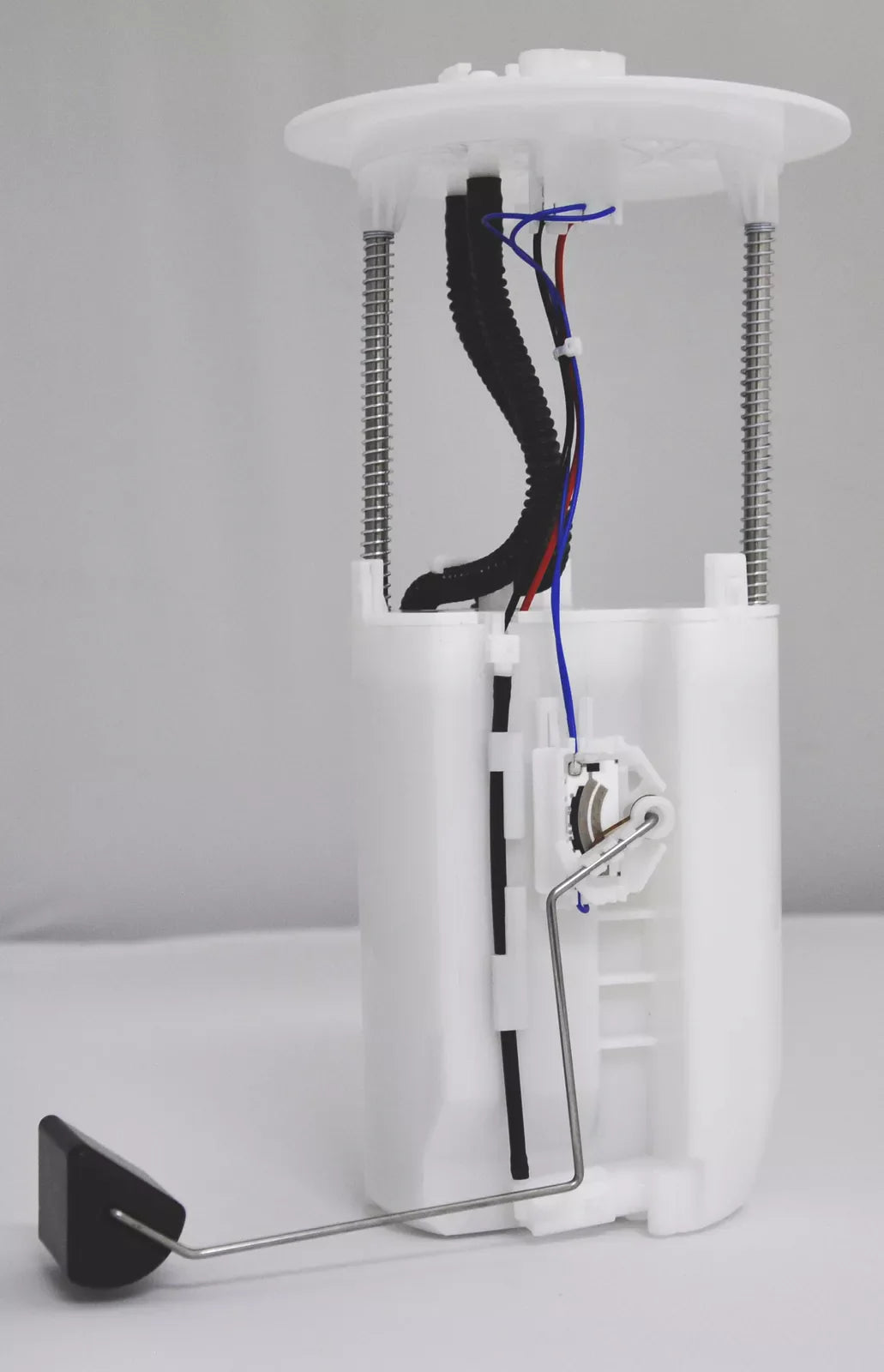 FUEL PUMP DE GASOLINA TOYOTA HILUX FORTUNER 2004-2015