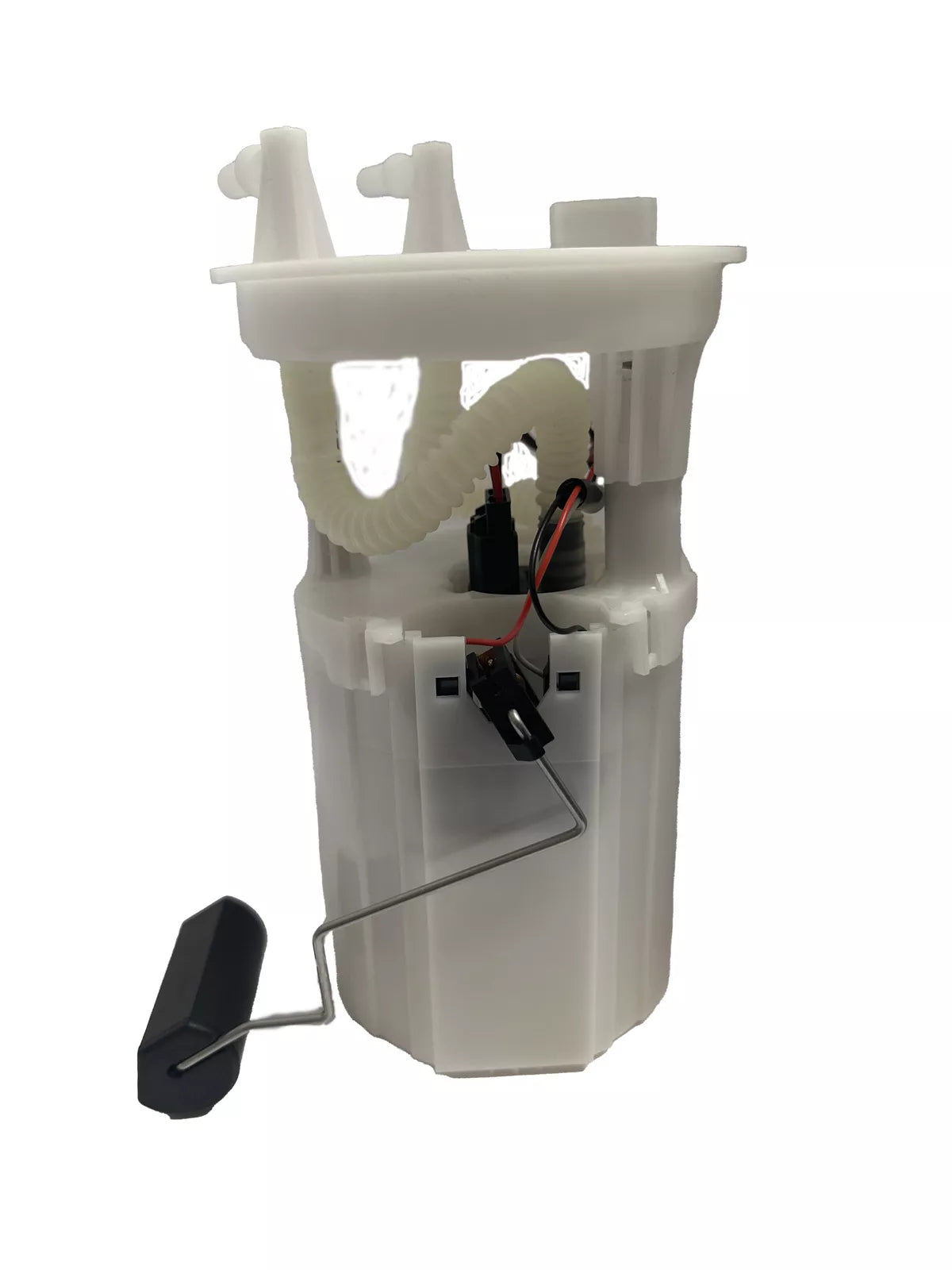 FUEL PUMP DE GASOLINA KIA RIO 00-13 1.3L - 1.5L NON-US MARKET