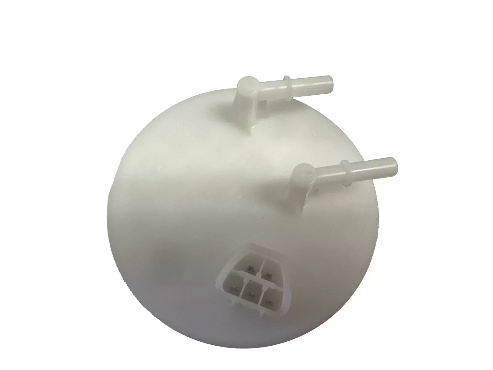 FUEL PUMP DE GASOLINA KIA RIO 00-13 1.3L - 1.5L NON-US MARKET