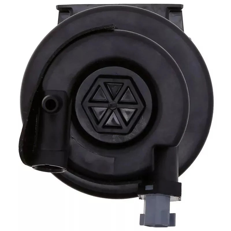 FUEL PUMP DE GASOLINA FORD F-250 SUPER DUTY F-350 SUPER DUTY 11-16