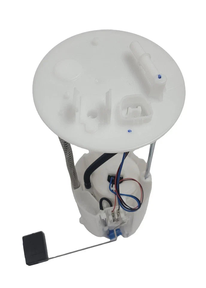 FUEL PUMP DE GASOLINA MITSUBISHI MONTERO (NON US MARKET) 14-16