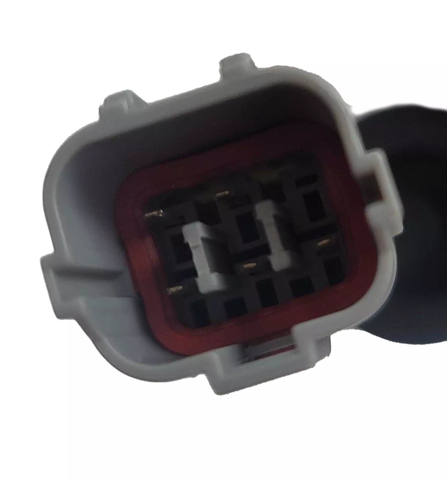 FUEL PUMP DE GASOLINA KIA CARENS 2000-2002
