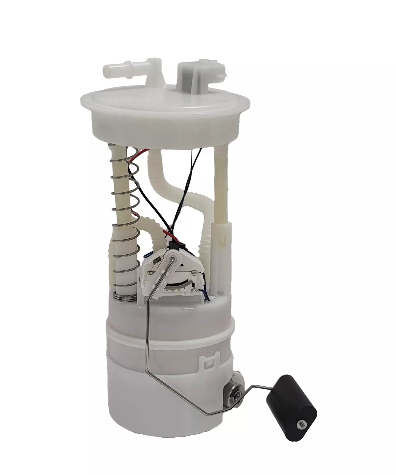 FUEL PUMP DE GASOLINA RENAULT NISSAN 09-17 (NON US MARKET)