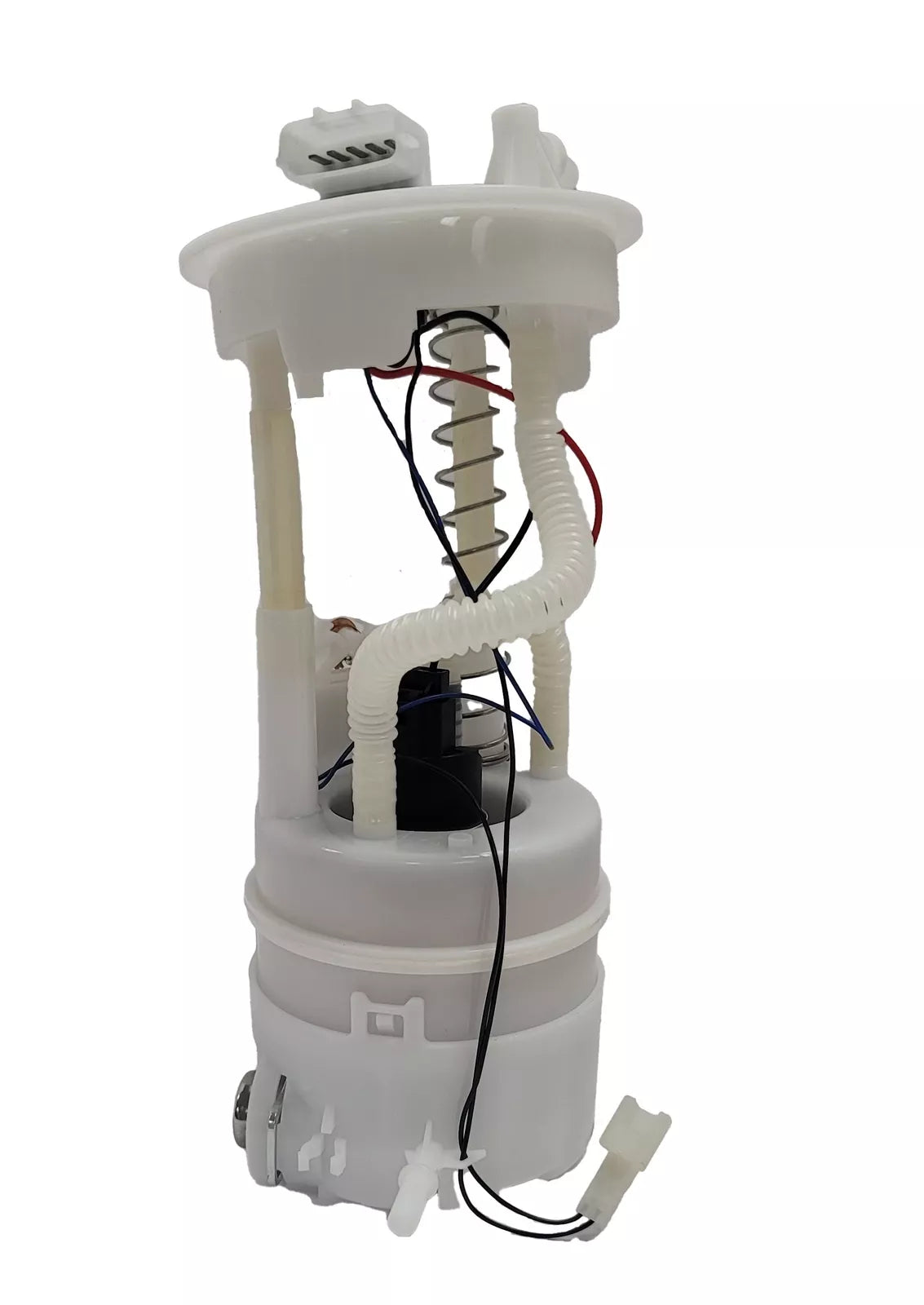 FUEL PUMP DE GASOLINA RENAULT NISSAN 09-17 (NON US MARKET)