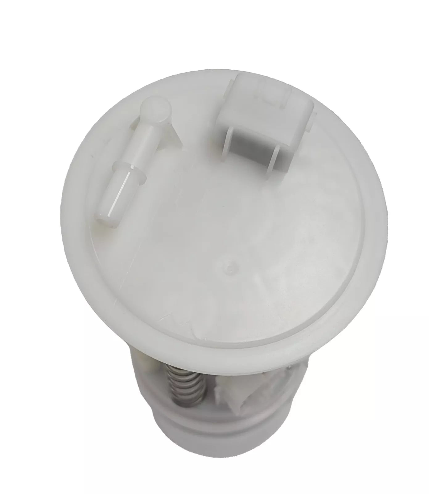 FUEL PUMP DE GASOLINA RENAULT NISSAN 09-17 (NON US MARKET)