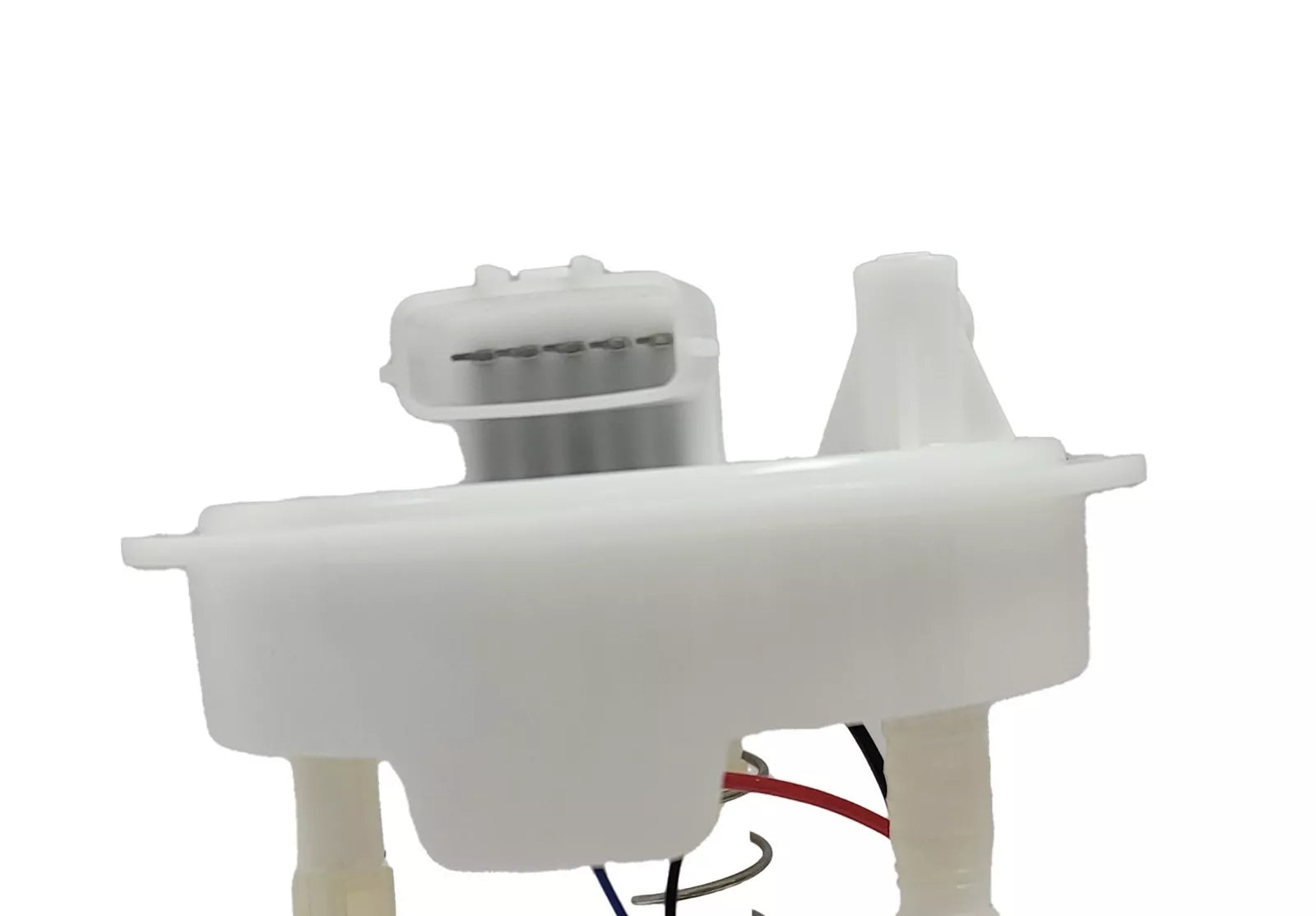 FUEL PUMP DE GASOLINA RENAULT NISSAN 09-17 (NON US MARKET)