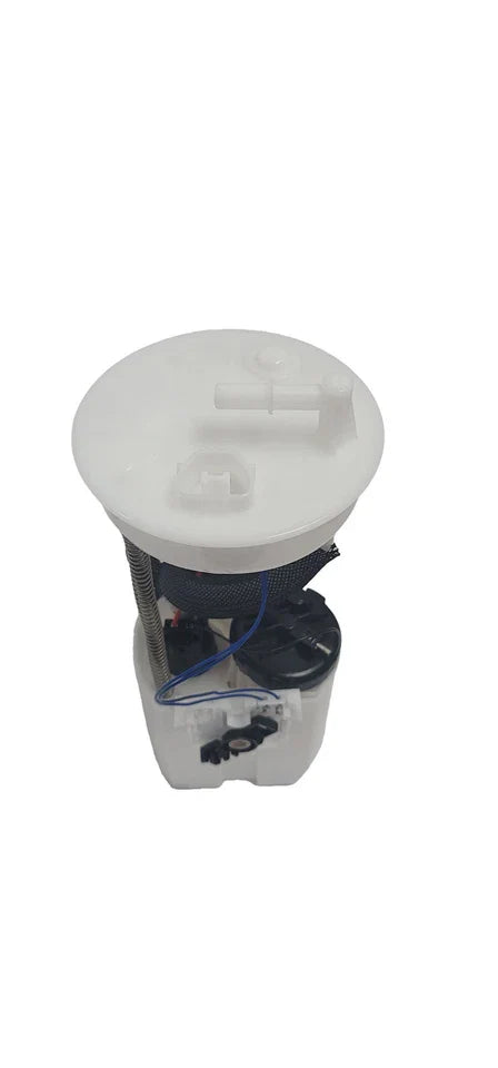 FUEL PUMP DE GASOLINA HONDA ELEMENT 2003-2011