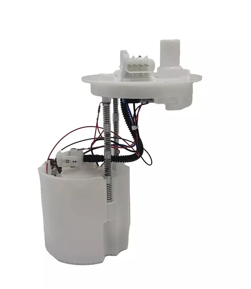 FUEL PUMP DE GASOLINA CHEVROLET CRUZE 1.8L (NON US MARKET) 11-14