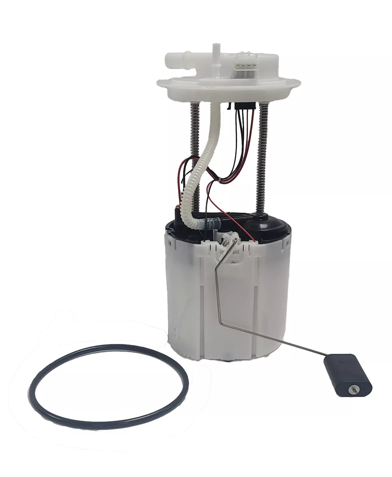 FUEL PUMP DE GASOLINA JEEP CHRYSLER CHEROKEE 200 2014-2020