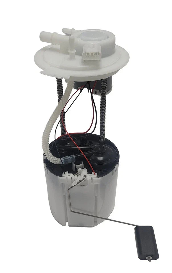 FUEL PUMP DE GASOLINA DODGE DART 2013-2016