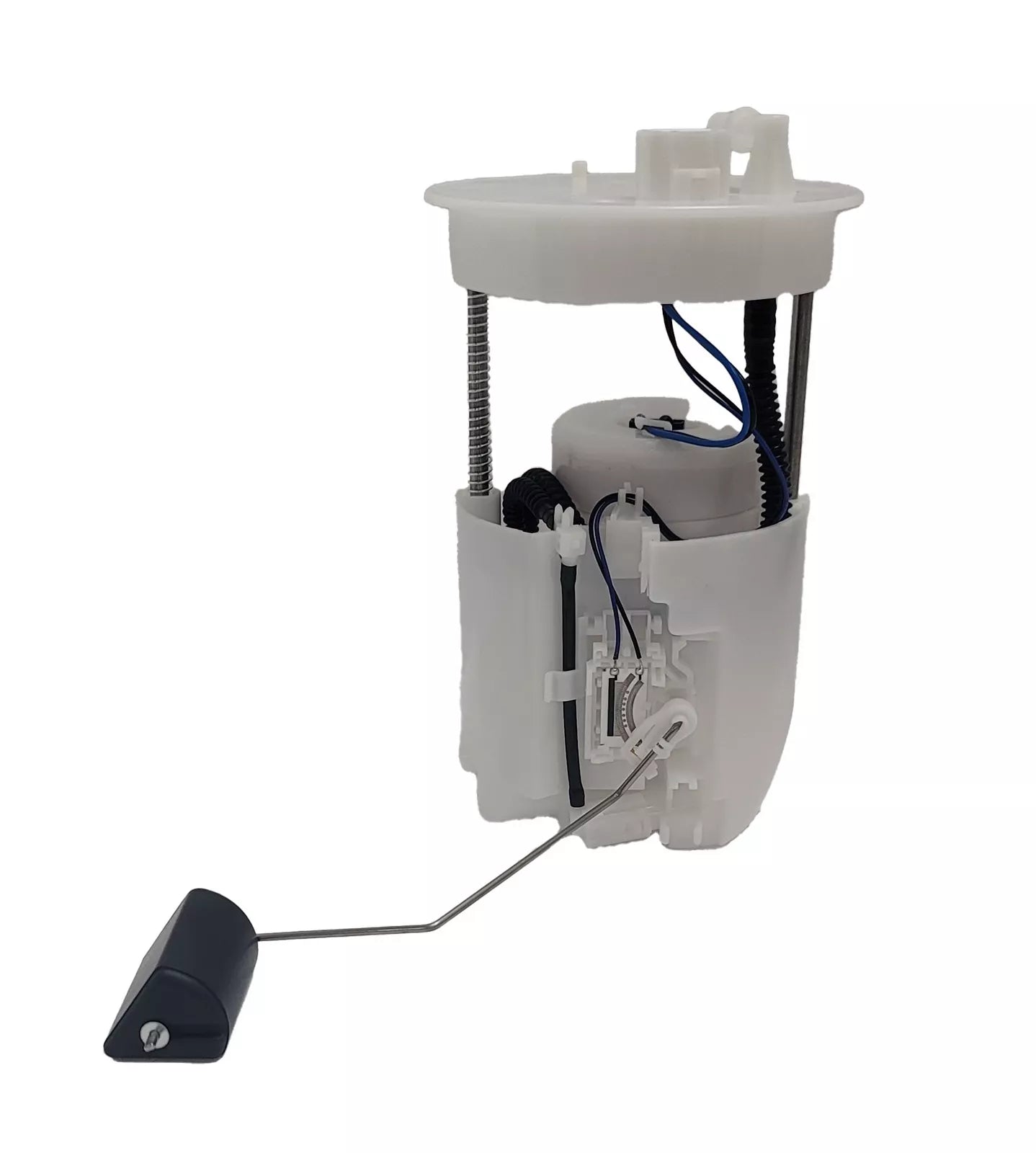 FUEL PUMP DE GASOLINA MAZDA CX-3 2016-2021