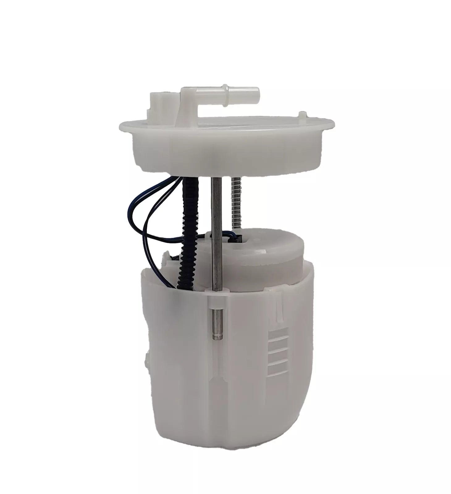 FUEL PUMP DE GASOLINA MAZDA CX-3 2016-2021