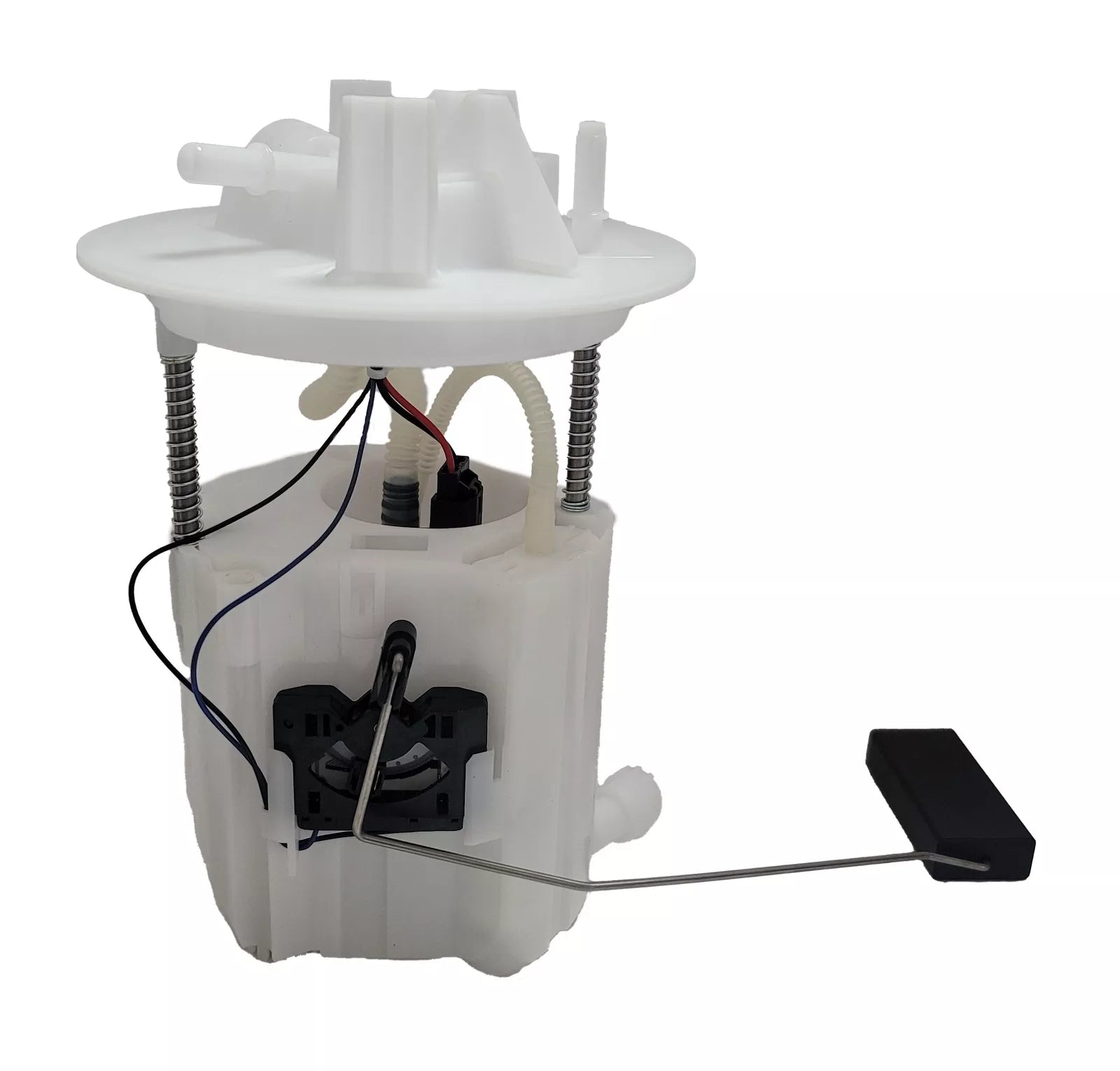 FUEL PUMP DE GASOLINA MERCEDES-BENZ ML350 GL350 ML250 12-15
