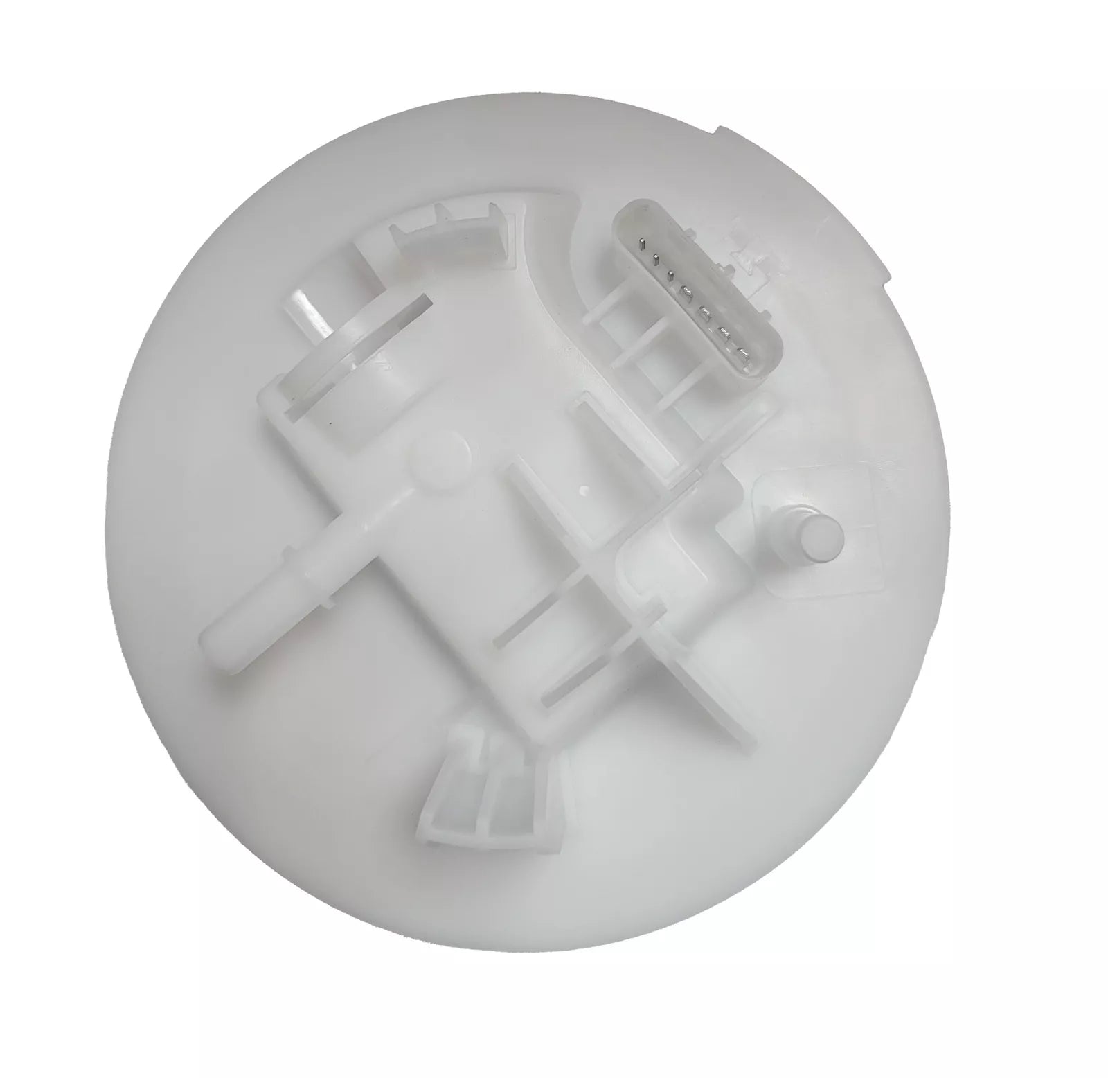 FUEL PUMP DE GASOLINA MERCEDES-BENZ ML350 GL350 ML250 12-15