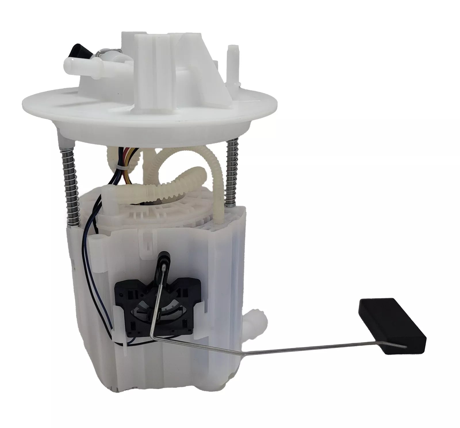 FUEL PUMP DE GASOLINA MERCEDES-BENZ ML350 ML550 ML63 R350 12-19