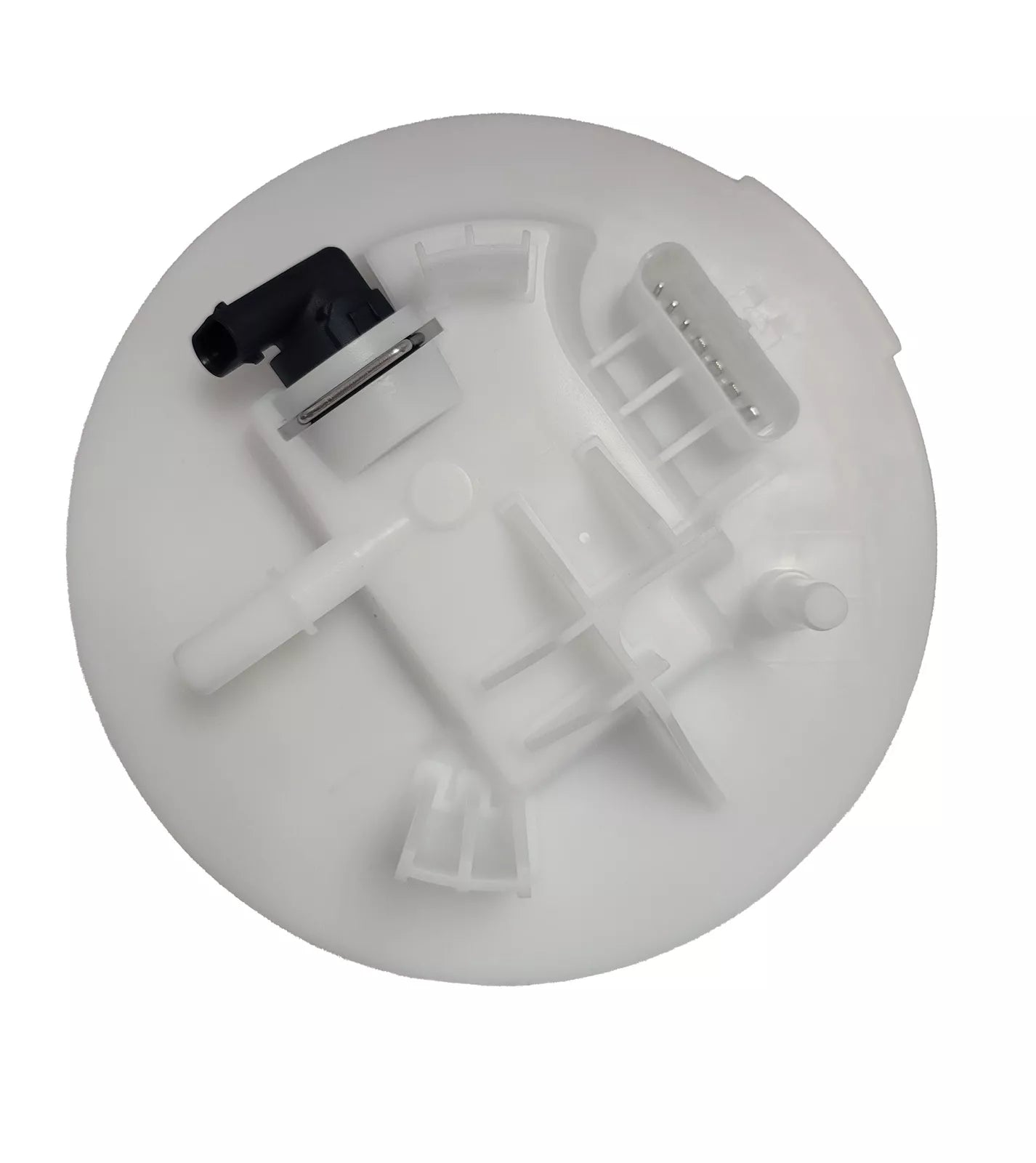 FUEL PUMP DE GASOLINA MERCEDES-BENZ ML350 ML550 ML63 R350 12-19