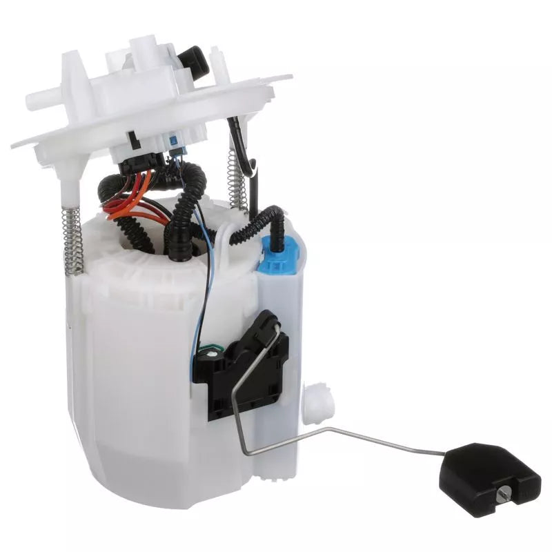 FUEL PUMP DE GASOLINA MERCEDES-BENZ C300 C43 AMG GLC300 17-21