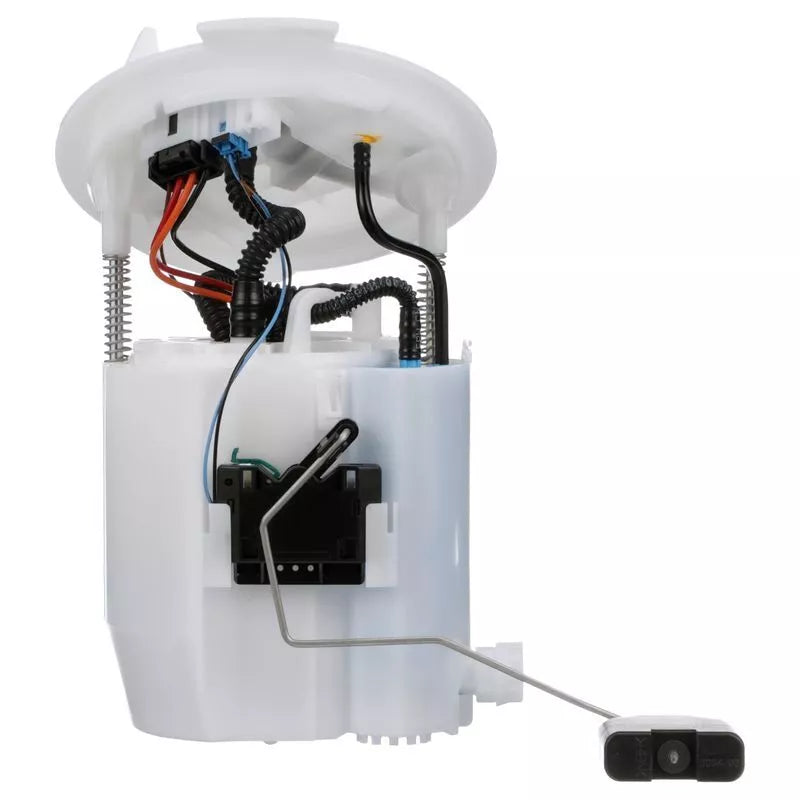 FUEL PUMP DE GASOLINA MERCEDES-BENZ C300 C43 AMG GLC300 17-21