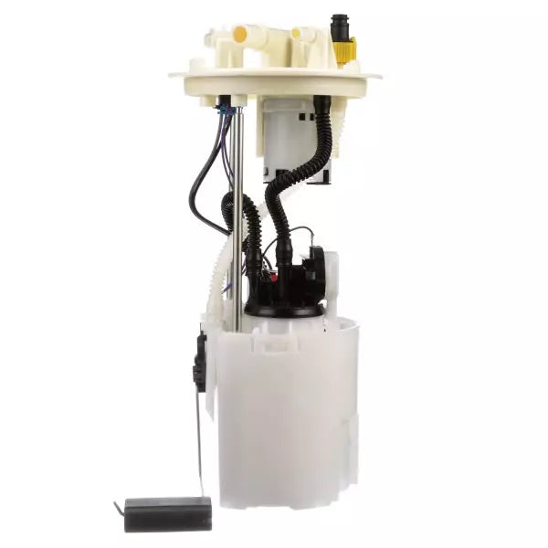FUEL PUMP DE GASOLINA FORD TRANSIT150 TRANSIT250TRANSIT350 15-19