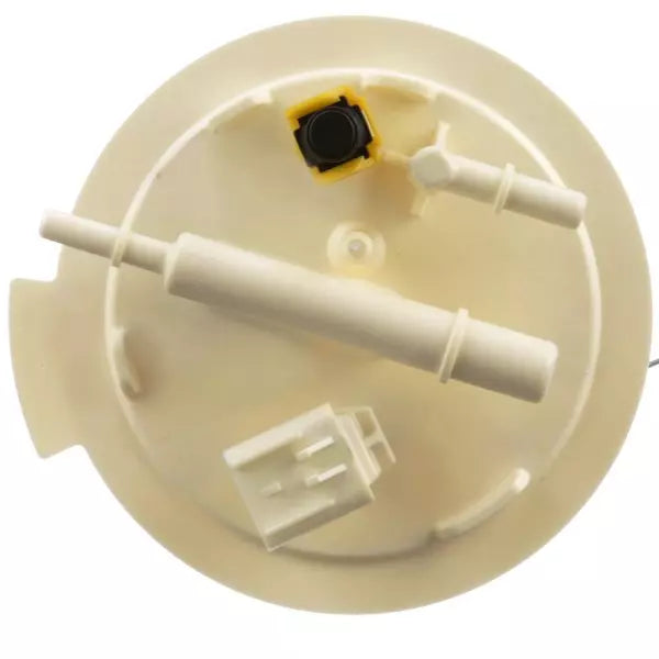 FUEL PUMP DE GASOLINA FORD TRANSIT150 TRANSIT250TRANSIT350 15-19