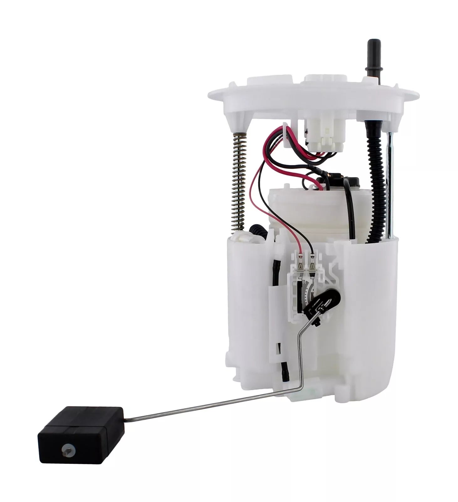 FUEL PUMP DE GASOLINA FORD FUSION 2.5L 13-20