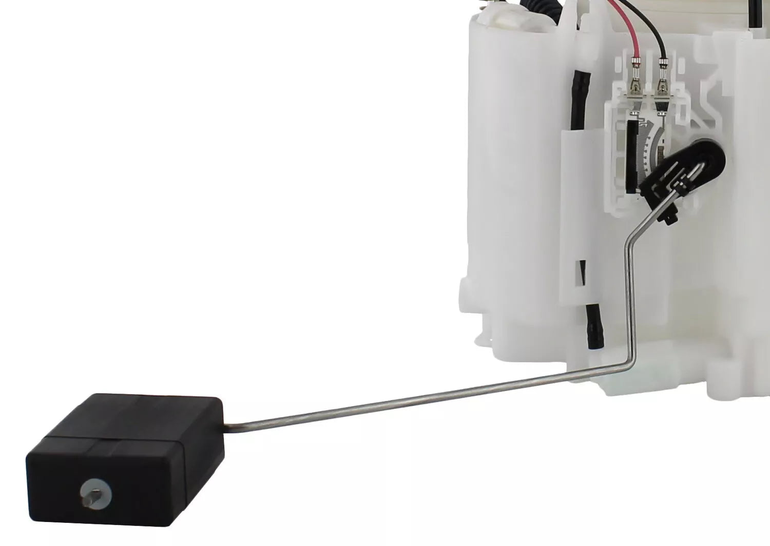 FUEL PUMP DE GASOLINA FORD FUSION 2.5L 13-20