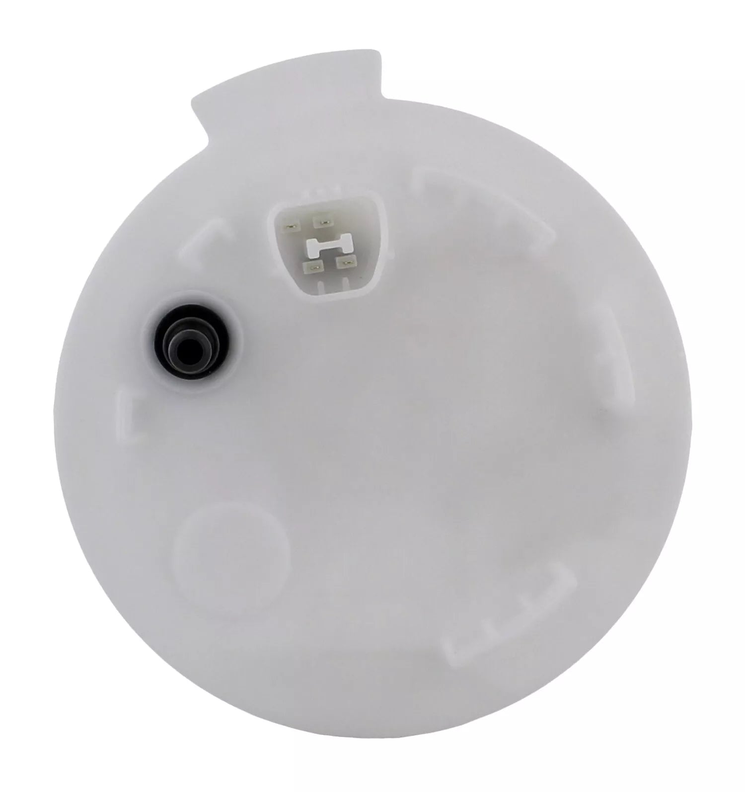 FUEL PUMP DE GASOLINA FORD FUSION 2.5L 13-20