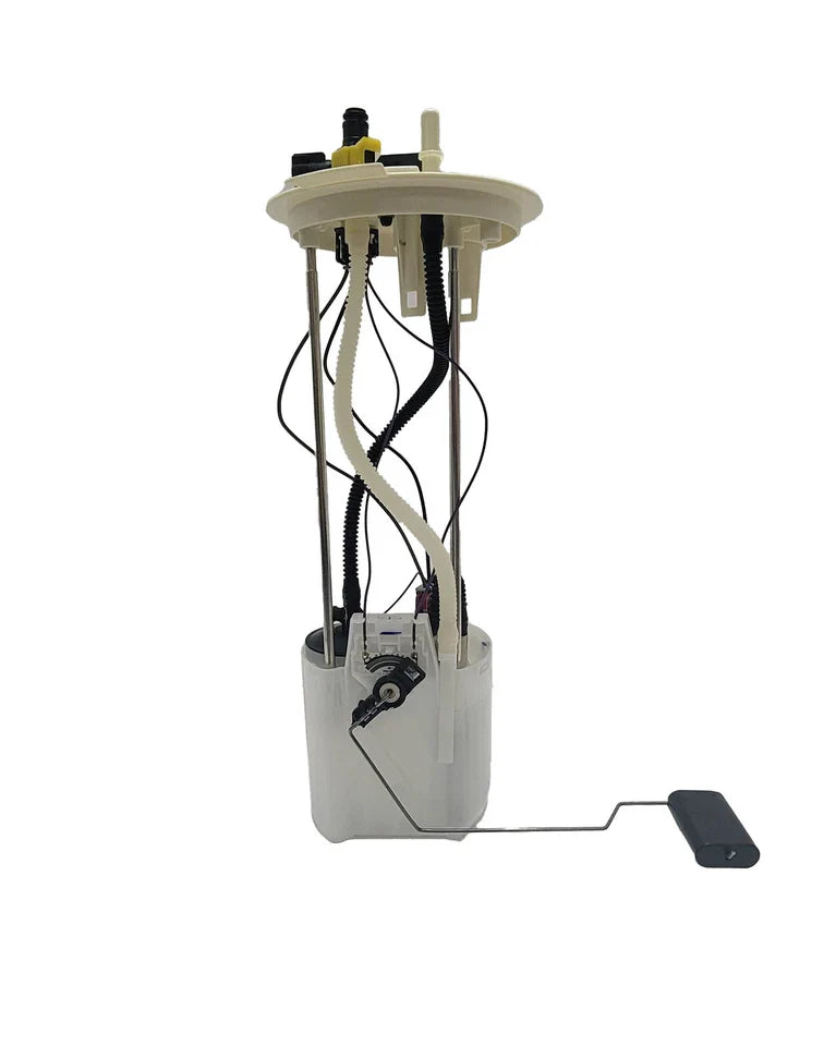 FUEL PUMP DE GASOLINA FORD F-250 SUPER DUTY F-350 SUPER DUTY 17-20